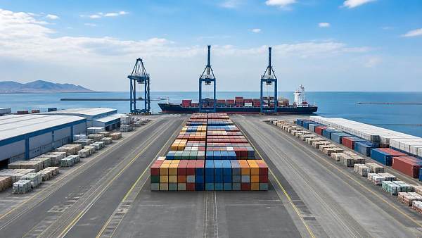 How scenario planning for tariff changes supports landed-cost decisions