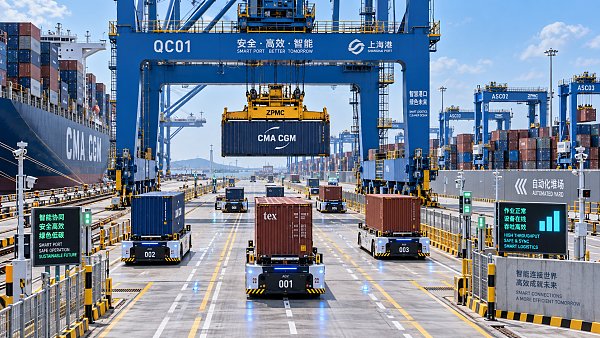 How to Evaluate Unmanned Container Terminal Systems for Throughput and Safety