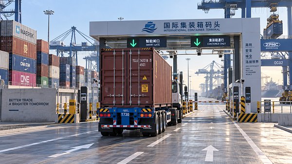 How Port Drayage Dispatch Reduces Container Dwell Time and Missed Appointments