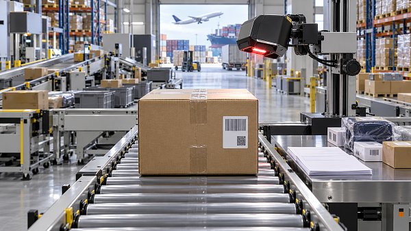 How AI customs automation ecommerce tools prevent missing product data