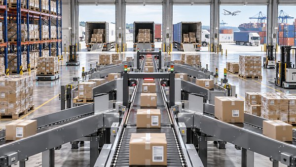 How to Evaluate International Fulfillment Solutions for Faster Cross-Border Delivery