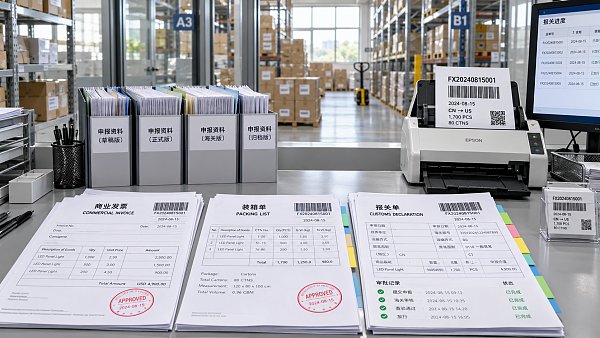 Choosing a Customs Technology Provider: Coverage, Integration, and Audit Trails