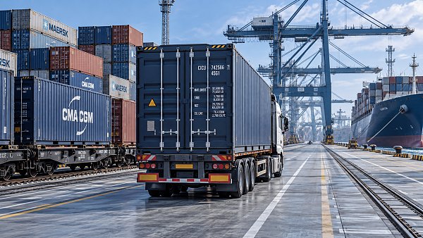 Supply Chain Resilience Tools: Evaluating Risk Alerts and Recovery Planning