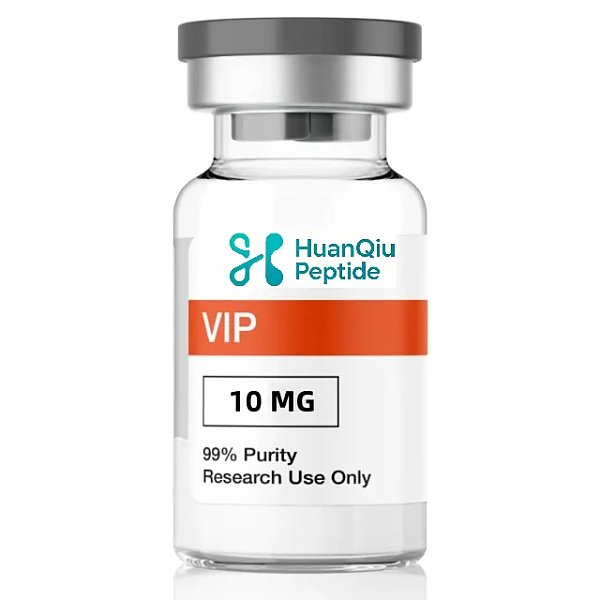 VIP10mg