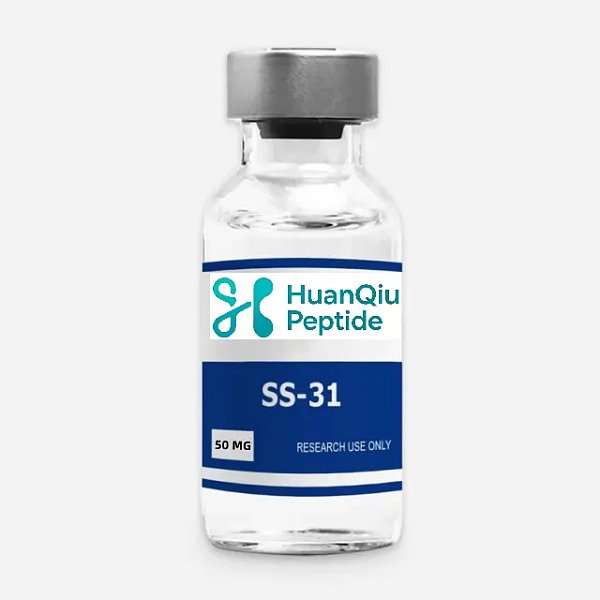 SS-31 50mg
