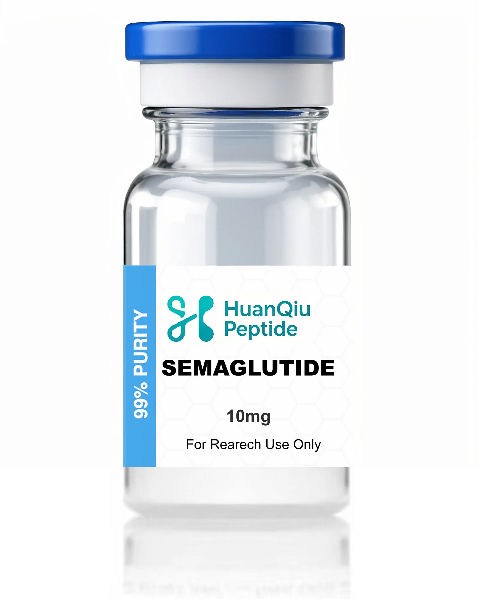 How to Choose Beauty Peptide Raw Materials? The Strength of the Source Factory Is the Key to Quality How to Choose Beauty Peptide Raw Materials? The Strength of the Source Factory Is the Key to Quality