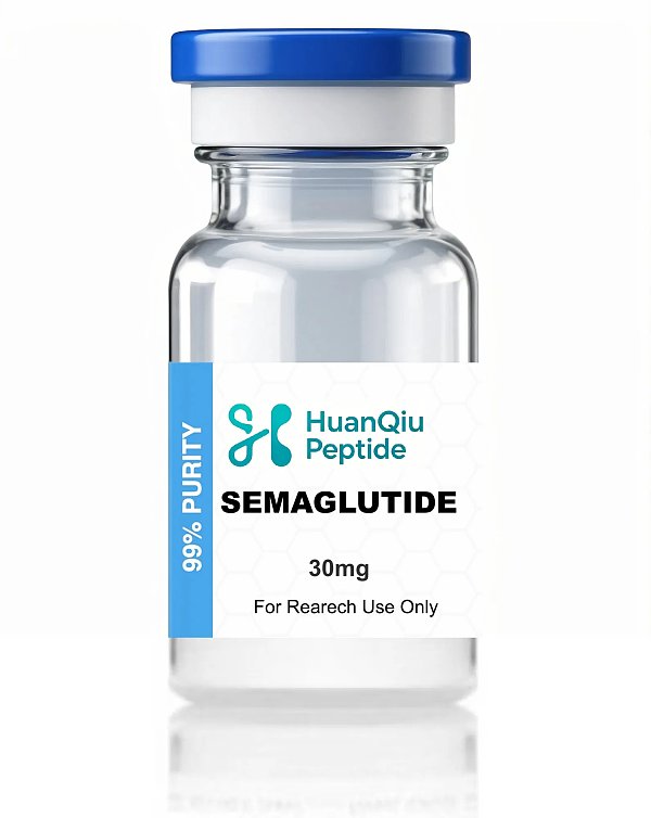 Semaglu 30mg