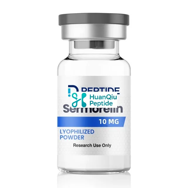 When choosing beauty peptide raw materials, how can one select a reliable production factory? When choosing beauty peptide raw materials, how can one select a reliable production factory?