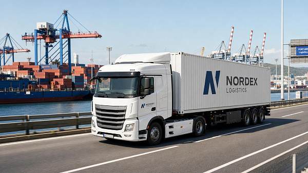 China Cuts Fuel Prices as of June 4, Easing Logistics Costs