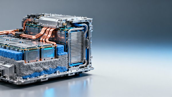 Battery Potting Materials and Flame Safety Trade-Offs Battery Potting Materials and Flame Safety Trade-Offs
