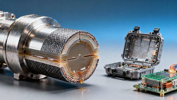 Structural Adhesives: When Bond Strength Fails in Service Structural Adhesives: When Bond Strength Fails in Service