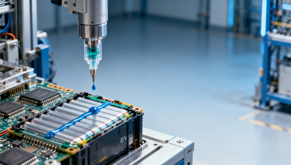 Industrial Adhesives Price vs Lifespan: What Really Pays