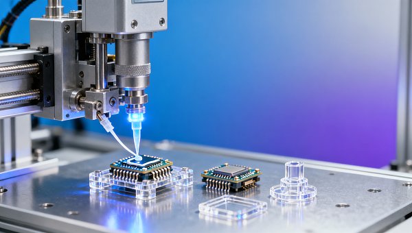 UV Curing Adhesives in 2026: Faster Cycles, New Limits UV Curing Adhesives in 2026: Faster Cycles, New Limits