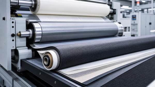 Textile Lamination Bonding: Common Failure Causes and How to Prevent Rework