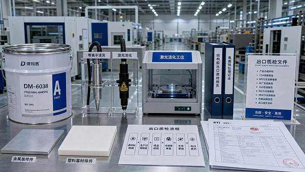 China Sets GB/T 21526—2025 for July 2026