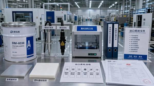 China Sets GB/T 21526—2025 for July 2026