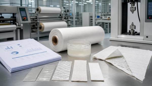 Zero VOC Adhesive for Textiles: Key Compliance and Bonding Checks