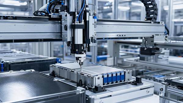 Adhesive Lightweighting Applications Market: 2026 Outlook for Cost and Demand Shifts