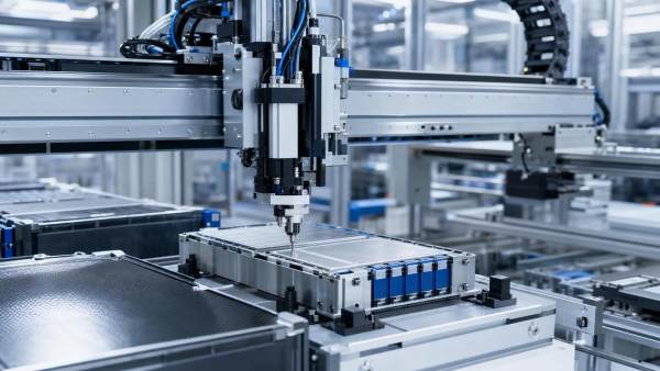 Adhesive Lightweighting Applications Market: 2026 Outlook for Cost and Demand Shifts