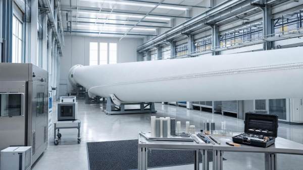 Japan Enforces JIS T 2810:2026 for PU Blade Sealants