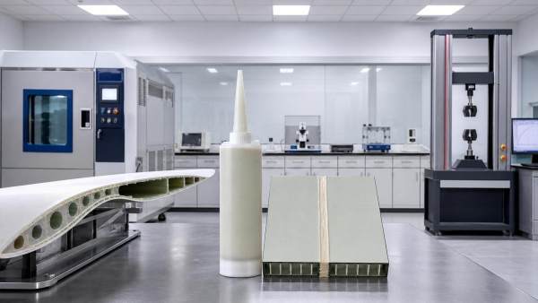 Japan JIS T 2810:2026 Adds Moist-Heat Test for PU Blade Sealants