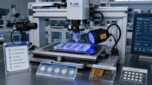 UL 746E-2026 Makes UV Aging Test Mandatory