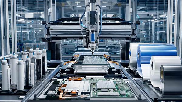Asia Pacific Adhesive Market Trends in 2026: Demand, Pricing, and Capacity Shifts