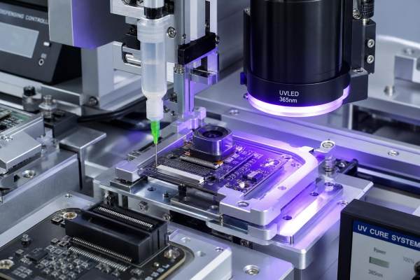 UV Curing Adhesive Systems for Electronics: Common Failure Modes and Fixes