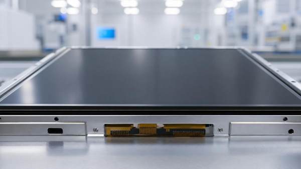 Screen Bezel Bonding Adhesive: Key Checks for Strength and Display Finish