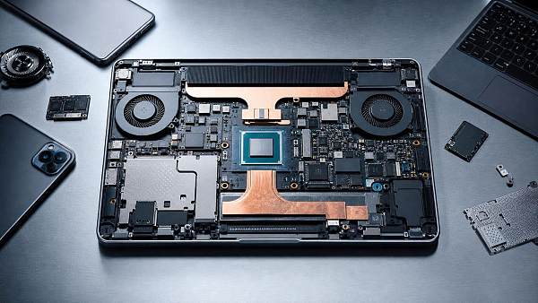 Thermal Interface Materials for Consumer Electronics: What Affects Cooling Performance?