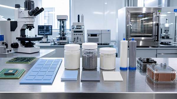 EU PFOA Rule Takes Full Effect on Aug. 10 EU PFOA Rule Takes Full Effect on Aug. 10