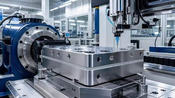 How to Choose Epoxy Adhesive Systems for Metal Bonding Under Heat and Vibration