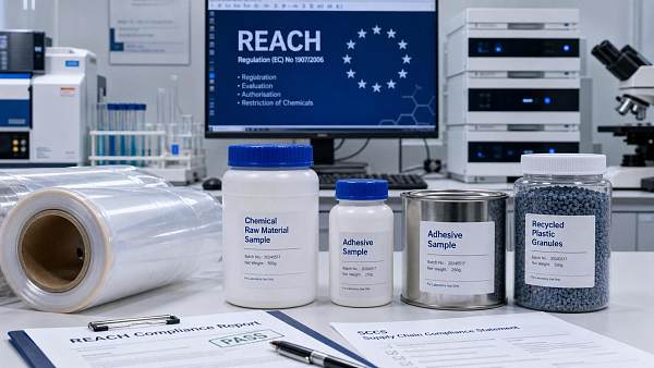 Germany Files REACH Bisphenol Restriction Intent Germany Files REACH Bisphenol Restriction Intent