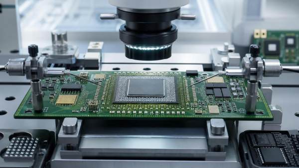When does BGA underfill technology for PCB assembly reduce field failures?