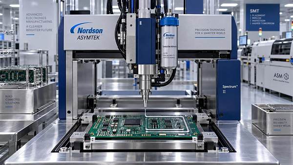 What key criteria should EMS engineers compare when evaluating adhesive suppliers?