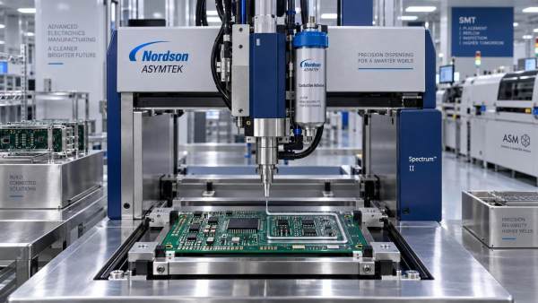 What key criteria should EMS engineers compare when evaluating adhesive suppliers?