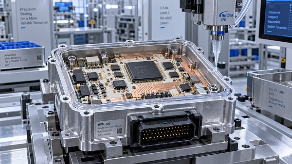 Sealing Hybrid Packages: Material Choices for Moisture Protection and Reliability