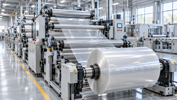 Crown New Materials Opens IPO Subscription to Raise RMB 956 Million for Expansion