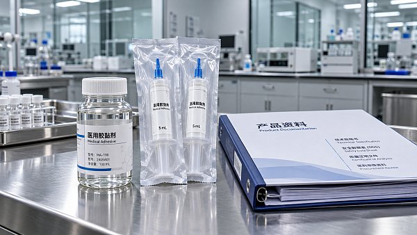 H.B. Fuller Completes $850 Million Notes Offering to Advance Medical Adhesives Acquisition