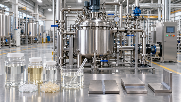 Kangda New Materials Reports 13.16% Revenue Growth for First Nine Months of 2026