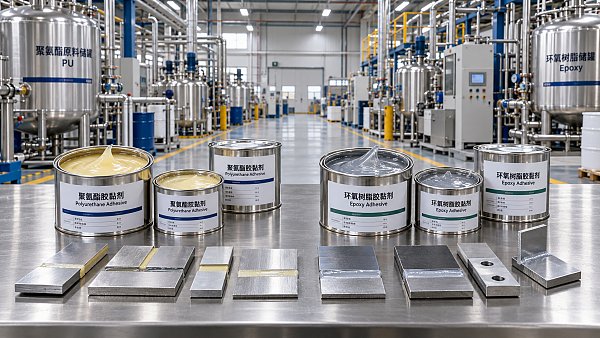 Resonac Agrees to Transfer Selected Polyurethane and Epoxy Adhesives Businesses to Sika
