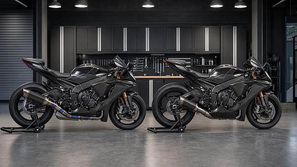 Motorcycle Exhaust Systems: Full vs Slip-On for Real-World Use