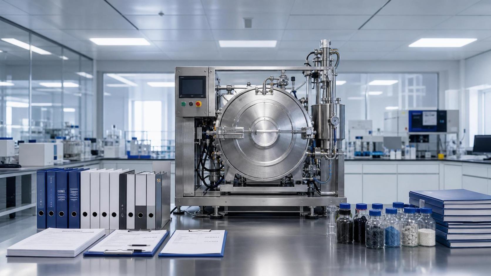EU Ties ZDHC MRSL v4.0 to Waterless Dyeing Exports EU Ties ZDHC MRSL v4.0 to Waterless Dyeing Exports