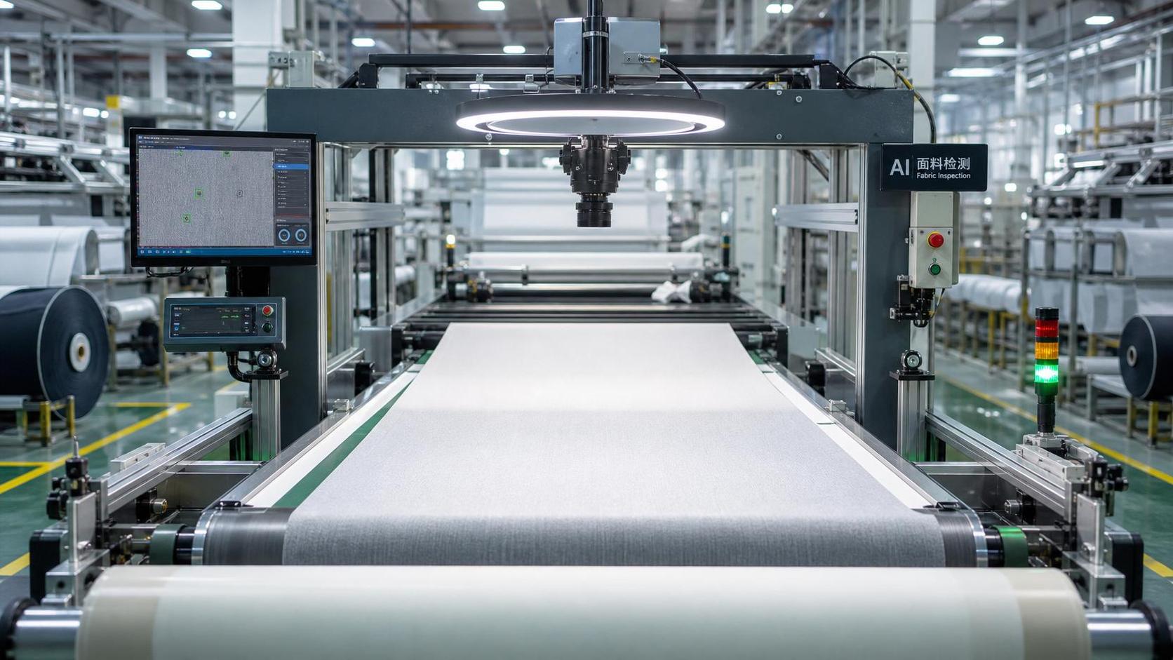 AI Defect Inspection Deployment: Common Failures and How to Avoid Them