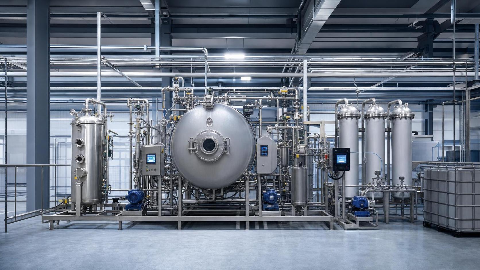 EU Enforces ZDHC MRSL v4.0 for Water-Based Dyeing Exports EU Enforces ZDHC MRSL v4.0 for Water-Based Dyeing Exports