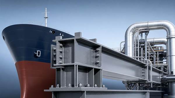 Protective Coatings and Total Asset Life