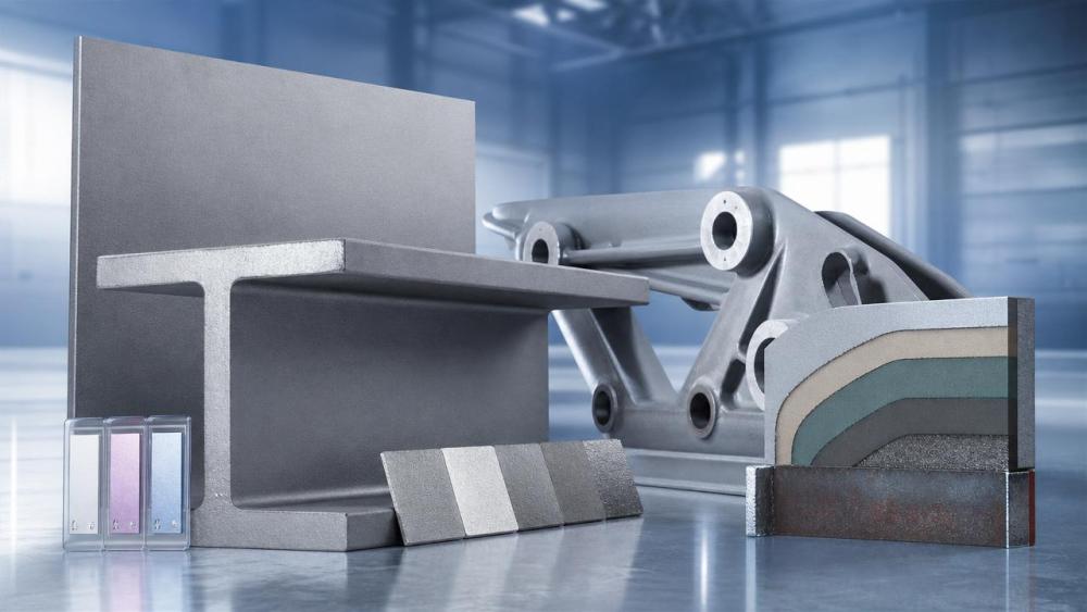 Surface Treatment Mistakes That Ruin Adhesion Surface Treatment Mistakes That Ruin Adhesion