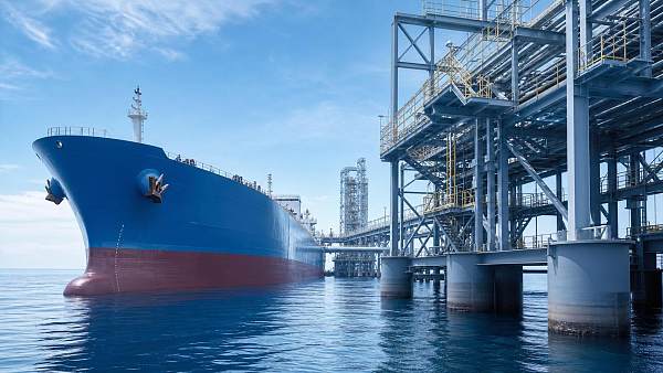 Industrial Coating Transition Marine: How to Plan a Low-VOC Upgrade Without Sacrificing Protection