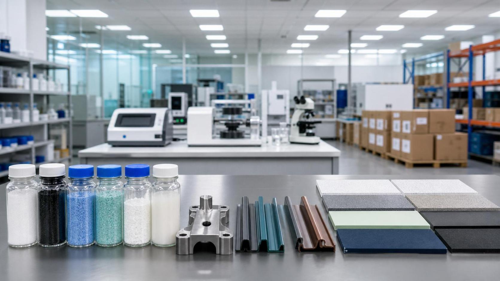 ECHA Adds 3 Silanes to SVHC List; SCIP Needed from July