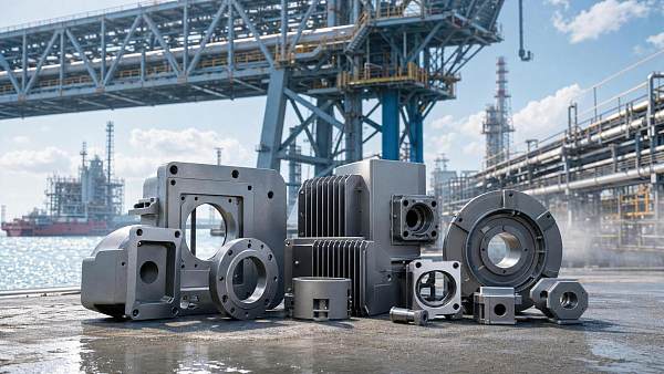 C-F Bond Durability Coating Technology: How It Improves UV and Chemical Resistance